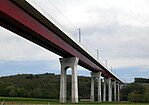 Héricourt, Viaduc de la Lizaine.jpg