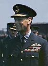 HM King George VI in MRAF uniform.jpg