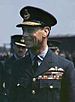 Его Величество король Георг VI в униформе MRAF.jpg