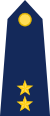 HON-AirForce-OF-4.svg
