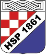 Grb HSP-a1861