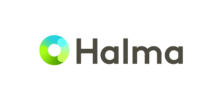 Halma plc logo.png