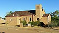 katholieke kerk uit 1959