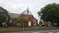 Holy Trinity Church (Anglican)