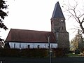 Kirche