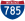 I-785.svg