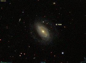 Image illustrative de l’article IC 1654