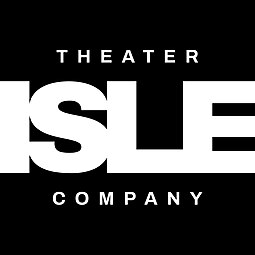 ISLE Theater Company Wordmark