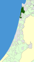 תמונה ממוזערת לגרסה מ־14:48, 3 בספטמבר 2011