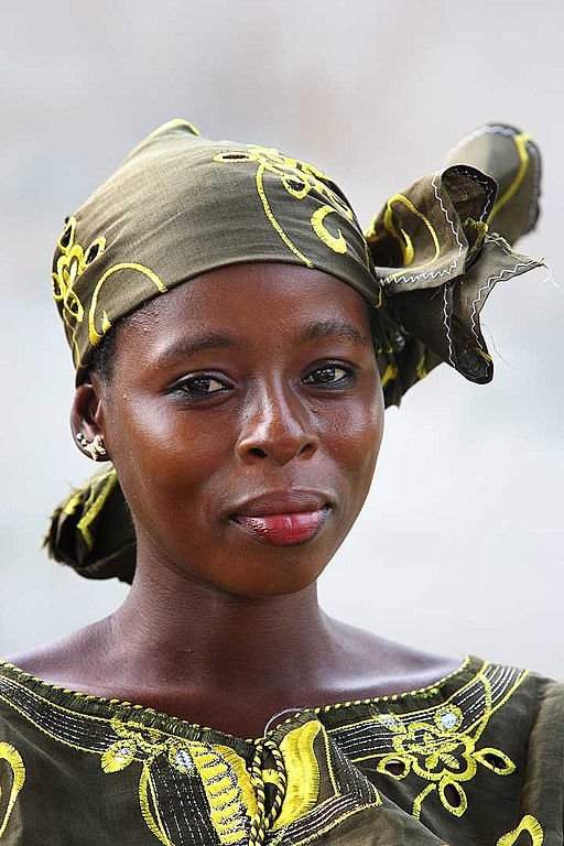 Ivorian woman.jpg