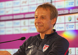 Jürgen Klinsmann press conference (15096302000).jpg
