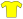 Jersey yellow.svg