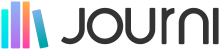 Journi Print-Logo