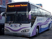 daewoo bh120