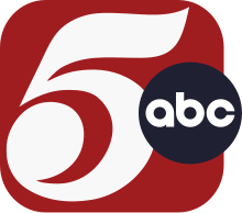 KSTP logo (2021).svg