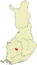 Keuruu.sijainti.suomi.2008.svg