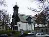 Kostel sv. Войтеча против Либни.jpg