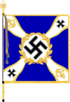 Kriegsmarine land flag.png