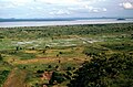 Lake Chiuta - middle part