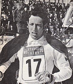 Ladislav Rygl (1970)