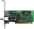 Lantech RTL8029AS-based network card.png
