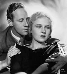 Leslie Howard-Ann Harding in The Animal Kingdom.jpg