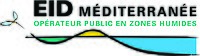 Logo de l'organisation