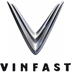 Logo of VinFast (3D).svg