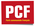 Logopcf13.png