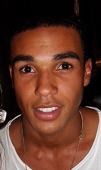 Lucien Laviscount.jpg