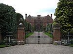 Ludstone Hall Ludstone Hall - geograph.org.uk - 783199.jpg