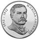 Lysenko on a Coin.jpg