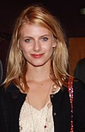 MélanieLaurentIBAug09.jpg