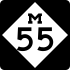 M-55-signo