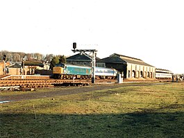 Malton railway station - 1986-12-20.jpg