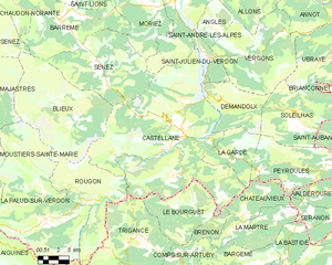 Map commune FR insee code 04039.png