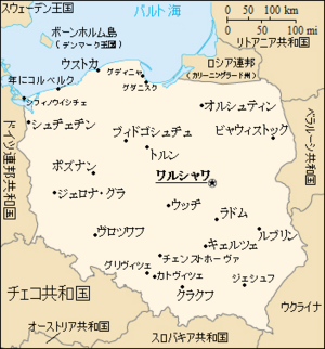 Map of Poland ja.png