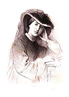 Marie-Edmée Pau