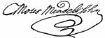 Mendelssohn-signature.JPG