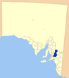 Mid Murray LGA.png