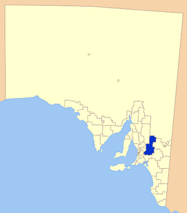 Mid Murray LGA.png