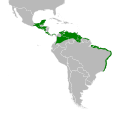 23:30, 12 iraila 2020 bertsioaren iruditxoa