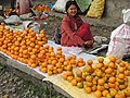 03:23, 31 May 2017ৰ সংস্কৰণৰ ক্ষুদ্ৰ প্ৰতিকৃতি