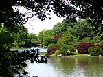 Missouri Botanical Garden - Seiwa-en.JPG