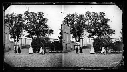 Archives municipales de Toulouse