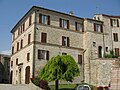 Palazzo Petrocchini