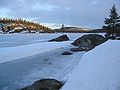 Myössäjärvi