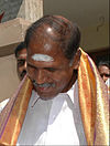 N. Rangaswamy.jpg