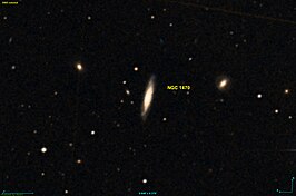 NGC 1470