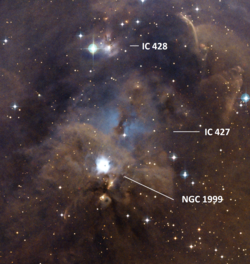 IC 428